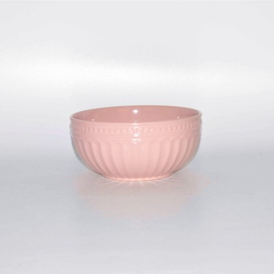 2020 New arrival customize design and china wholesale dinnerware